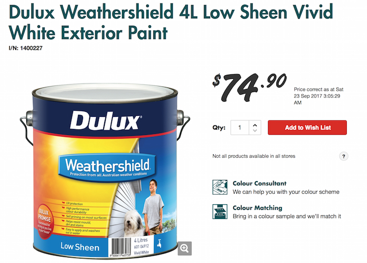 /live/news/wysiwyg/Bunnings down-under wish list.jpg