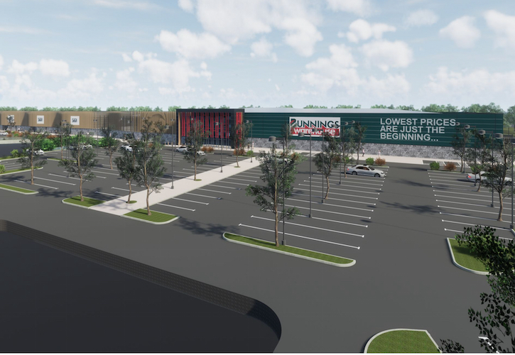 /live/news/wysiwyg/Bunnings new store - Ashford 2.jpg