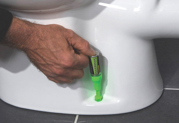 /live/news/wysiwyg/CB Insitu plumbing tiles 725 x 500.jpg