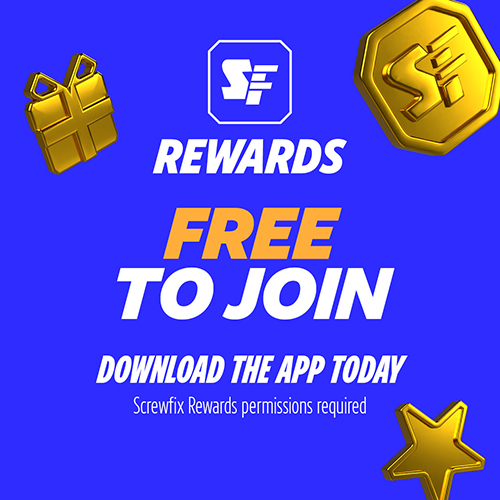 /live/news/wysiwyg/CP07937 Screwfix Rewards Static 500.jpg