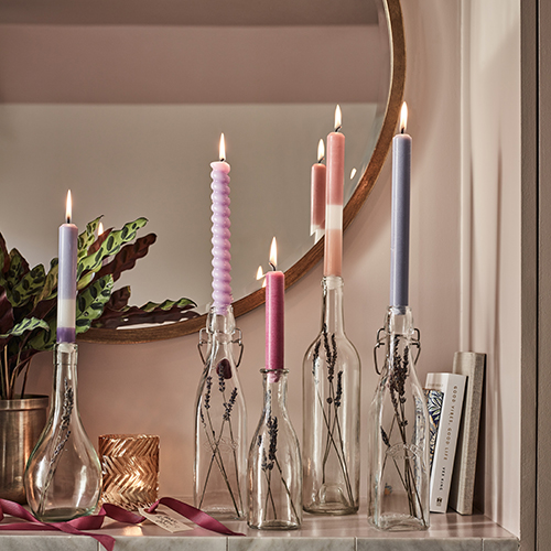 /live/news/wysiwyg/Candles scentscaping.jpg