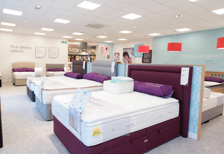 /live/news/wysiwyg/Carpetright Beds Range Image.jpg