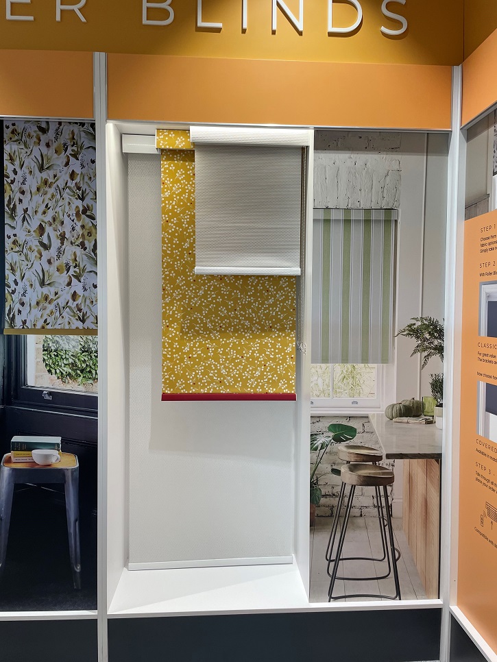 /live/news/wysiwyg/Carpetright curtains and blinds 2.jpg