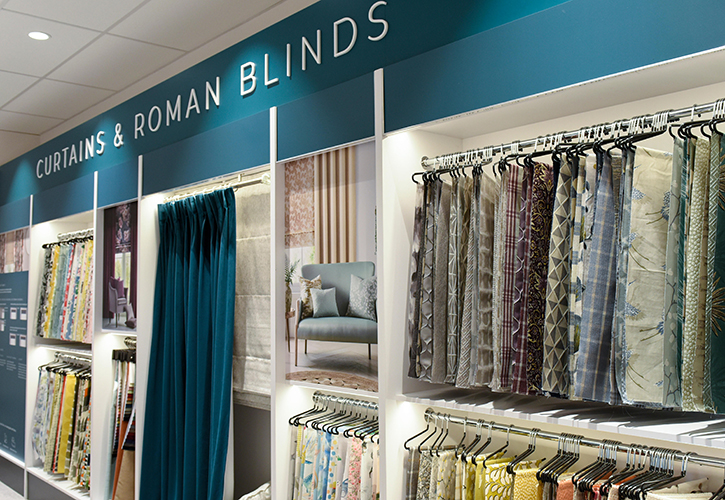 /live/news/wysiwyg/Carpetright curtains and blinds 8.jpg