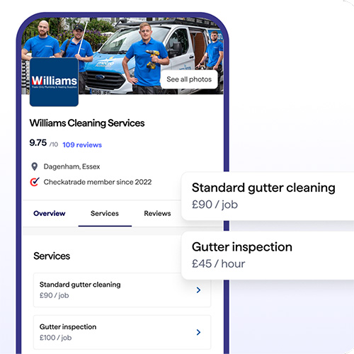 /live/news/wysiwyg/Checkatrade Priced Services.jpg
