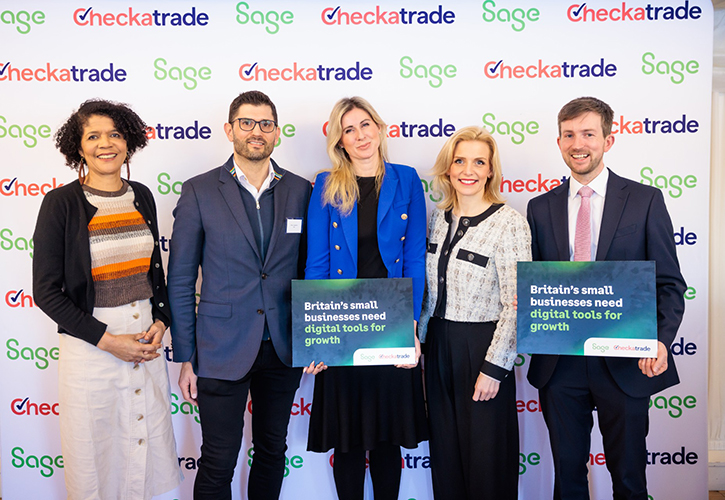 /live/news/wysiwyg/Checkatrade and Sage Backing Business Event 2.jpg