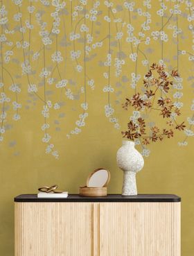 /live/news/wysiwyg/Cherry Blossom in Apple by Joanna Charlotte for Feathr.com Image credit SHutterstock Jafara.jpg