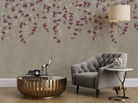 /live/news/wysiwyg/Cherry Blossom in Cerise Shutterstock Jafara.jpg