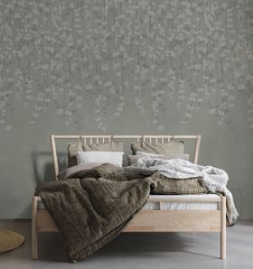 /live/news/wysiwyg/Cherry Blossom in French Green SHutterstock Jafara.jpg