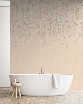 /live/news/wysiwyg/Cherry Blossom in Peach SHutterstock ImageFlow.jpg