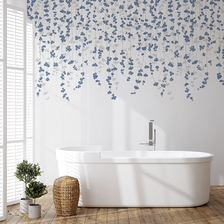 /live/news/wysiwyg/Cherry Blossom in Porcelain by Joanna Charlotte for Feathr.com Image credit Shutterstock Jafara.jpg