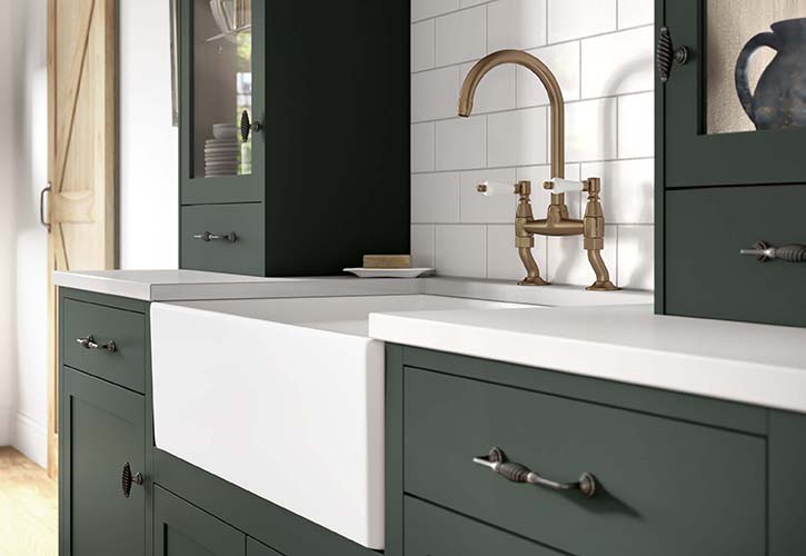 /live/news/wysiwyg/Chester-Forest-Green-Trend1-Sink.jpg