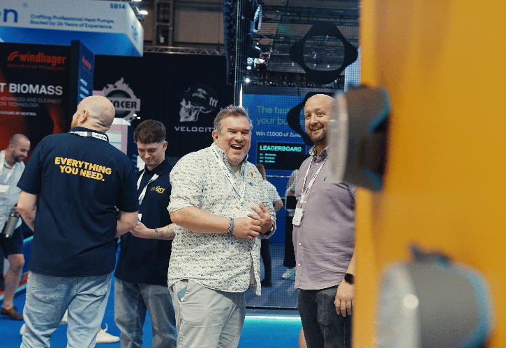 /live/news/wysiwyg/City Plumbing Installer Show 2026 2.jpg