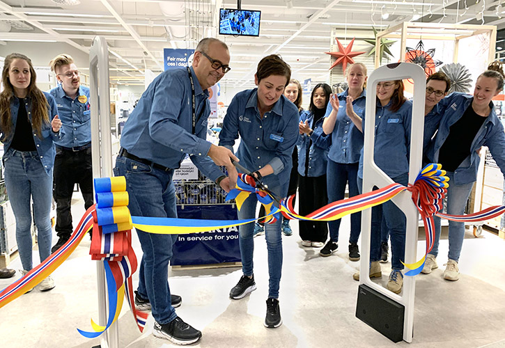 /live/news/wysiwyg/Clas Ohlson Oslo Opening November 2021.jpg