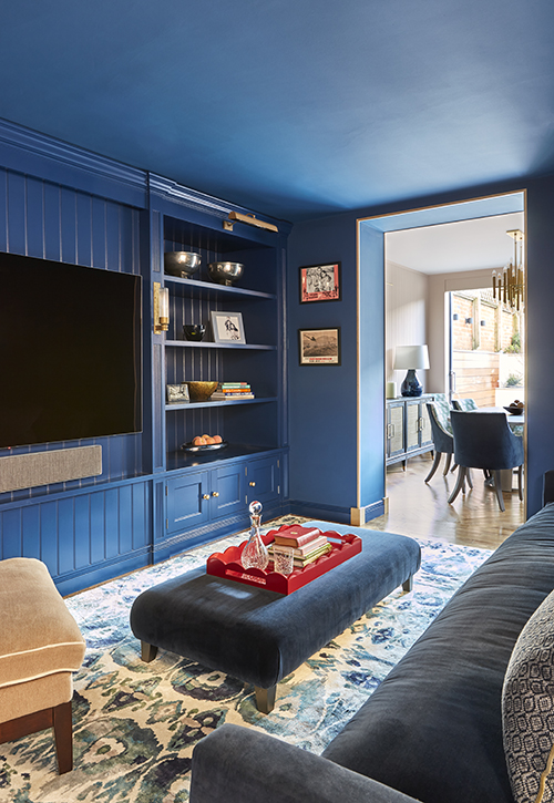 /live/news/wysiwyg/Completion Interior Design and Architecture Kasia Fiszer Photography.jpg