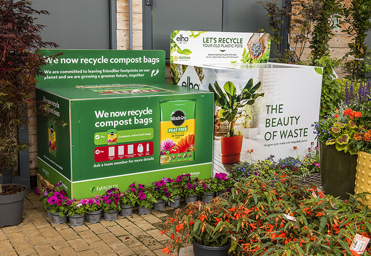 /live/news/wysiwyg/Compost bag recycling (2).JPG
