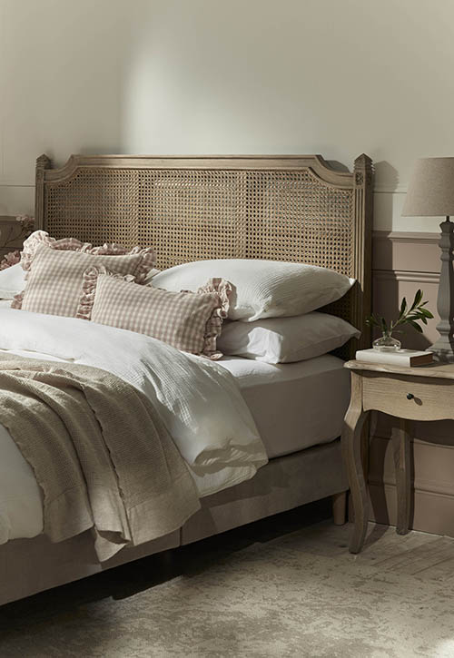 /live/news/wysiwyg/Cox Cox bedding.jpg