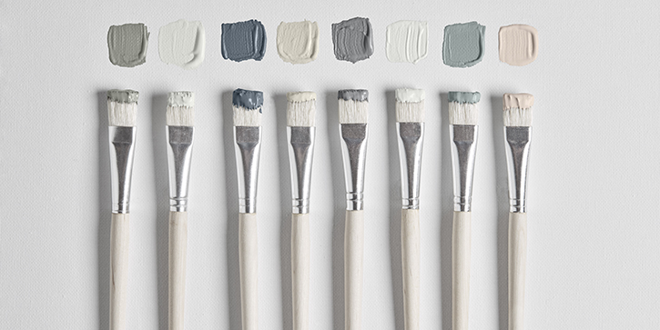 /live/news/wysiwyg/Cox and Cox Paintbrushes small.jpg