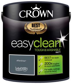 /live/news/wysiwyg/Crown Easyclean Matt Emulsion Paint Aftershow.jpg