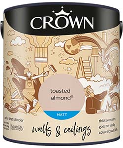 /live/news/wysiwyg/Crown paint Toasted Almond.jpg