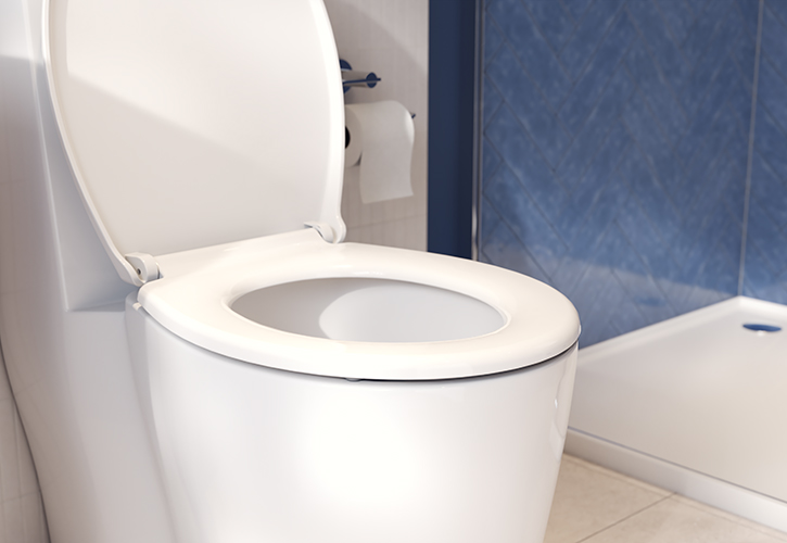 /live/news/wysiwyg/Croydex Coniston toilet seat.jpg