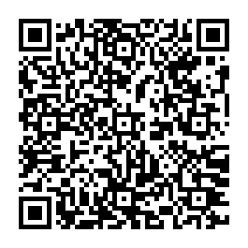/live/news/wysiwyg/Croydex QR code 500.jpg