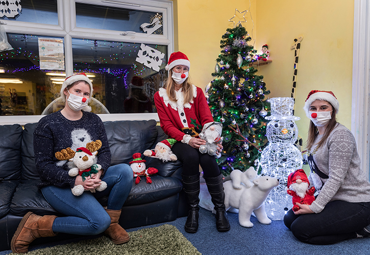 /live/news/wysiwyg/DGC St Leonards Daycare 17-12-2021.jpg