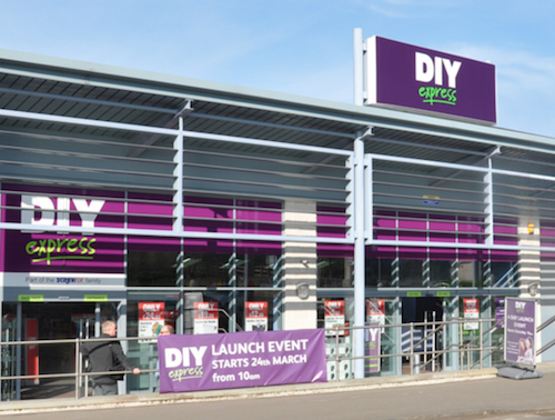 /live/news/wysiwyg/DIY Express store.jpg