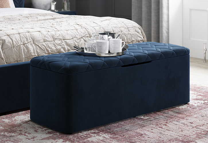 /live/news/wysiwyg/DREAMS_BEDFRAMES_2020 725 x 500.jpg