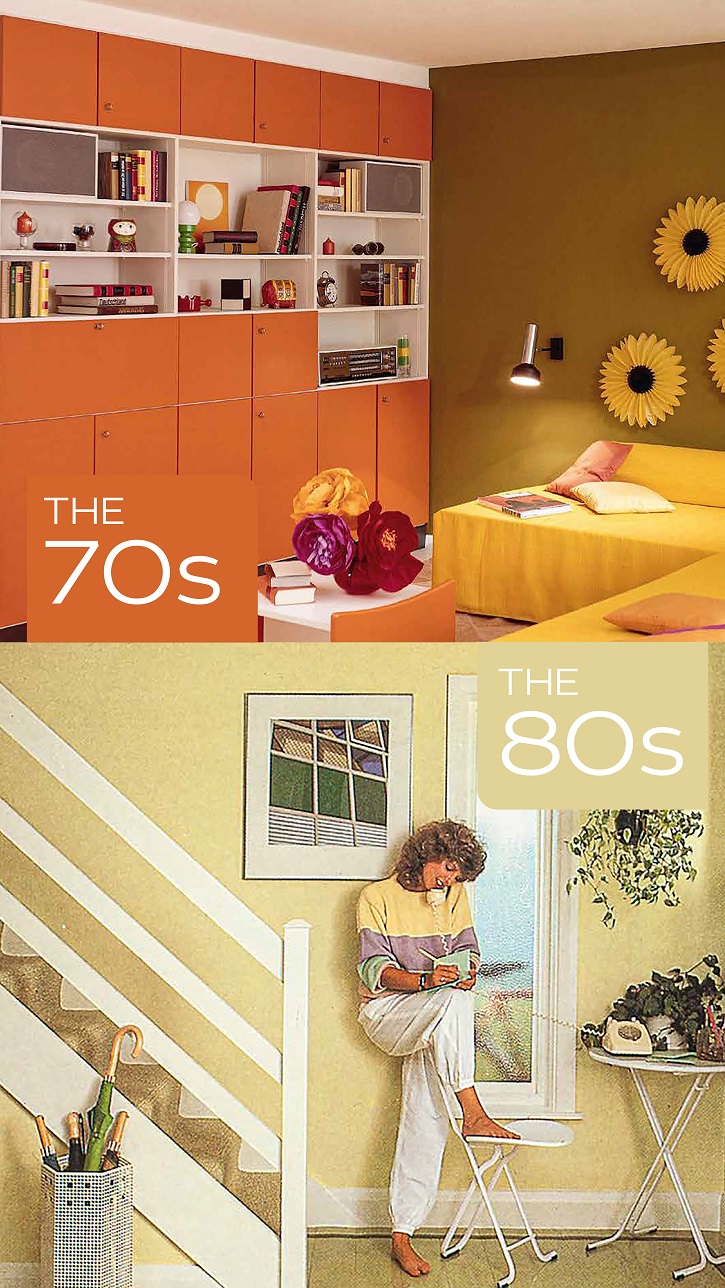 /live/news/wysiwyg/DULUX IS 90 - THROUGH THE DECADES - 70s_80s 725.jpg
