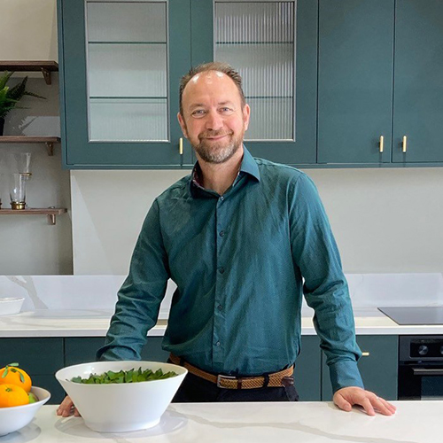 /live/news/wysiwyg/Damian Sheridan Wren Kitchens.jpg