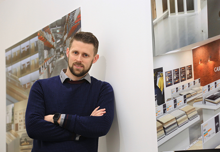 /live/news/wysiwyg/Dan Foskett CEO Flooring Superstore.jpg