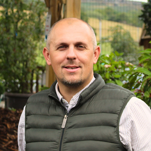 /live/news/wysiwyg/Dan Lawton GCA Area Co Chair for the North.jpg