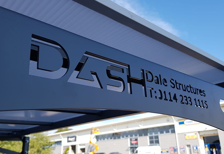 /live/news/wysiwyg/Dash Pilot image 3 725 x 500.jpg