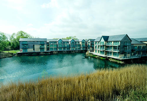 /live/news/wysiwyg/De Vere Cotswold Water Park Hotel 2024 GCA venue.jpg