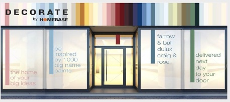 /live/news/wysiwyg/Decorate by Homebase store.jpg