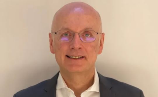 /live/news/wysiwyg/Dirk Van den Berghe.JPG