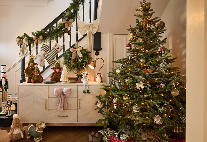 /live/news/wysiwyg/Dobbies 2026 A Country Christmas lifestyle.jpg