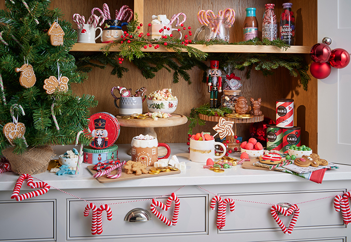/live/news/wysiwyg/Dobbies 2026 North Pole.jpg