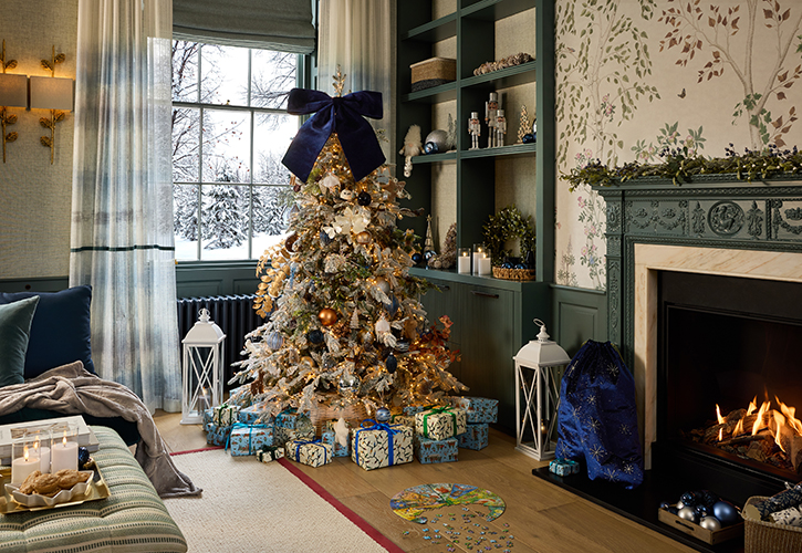 /live/news/wysiwyg/Dobbies 2026 Winter Wonderland tree.jpg