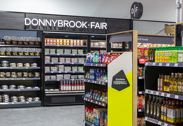 /live/news/wysiwyg/Dobbies Antrim Donnybrook.jpg