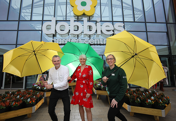 /live/news/wysiwyg/Dobbies Antrim General Manager Ken Ferguson Pamela Ballantine and Operations Manager Jenny Campbell.JPG