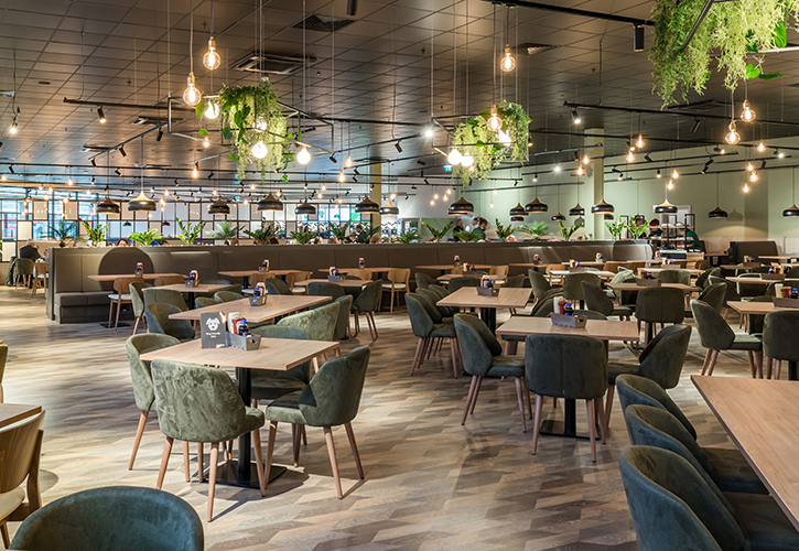 /live/news/wysiwyg/Dobbies Antrim restaurant.jpg