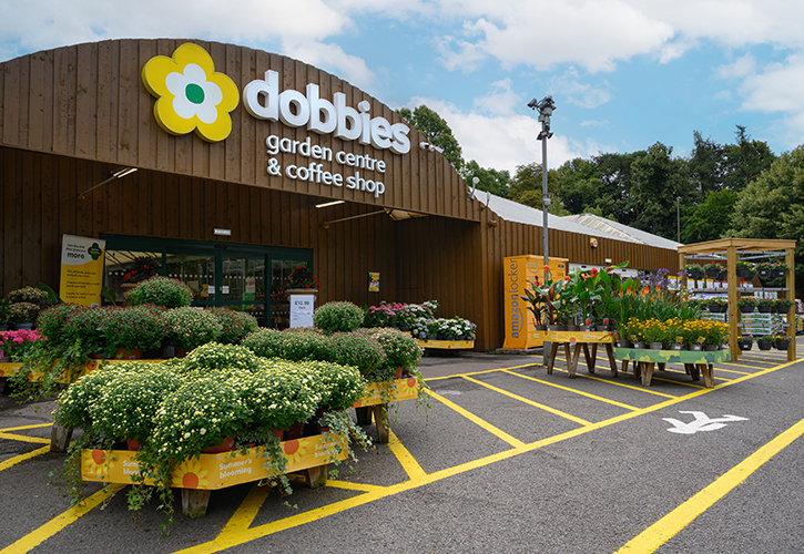 /live/news/wysiwyg/Dobbies Beaconsfield .jpg
