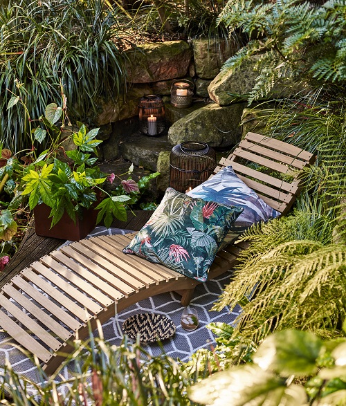 /live/news/wysiwyg/Dobbies Global Fusion Rio lounger 199.jpg