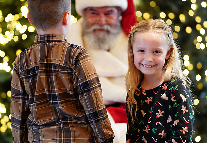 /live/news/wysiwyg/Dobbies Santa and children.jpg