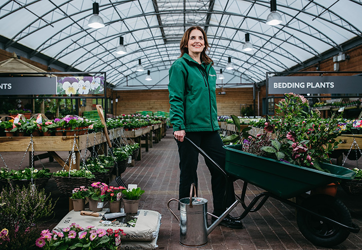 /live/news/wysiwyg/Dobbies_CommunityGrow 02 (C) Andrew Cawley .jpg