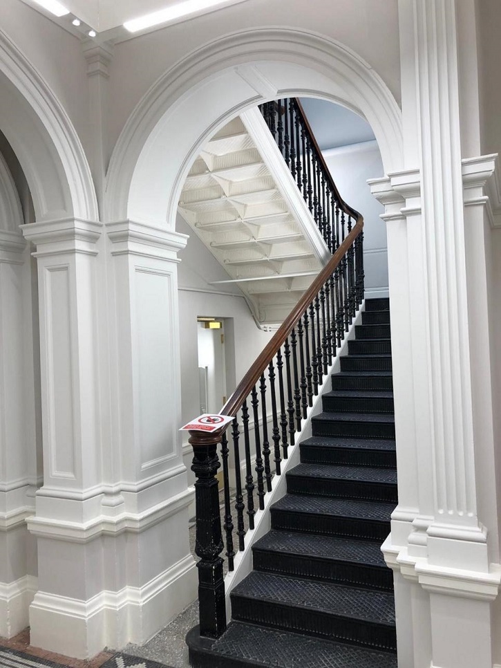 /live/news/wysiwyg/Dulux Trade Churchill 3.jpg