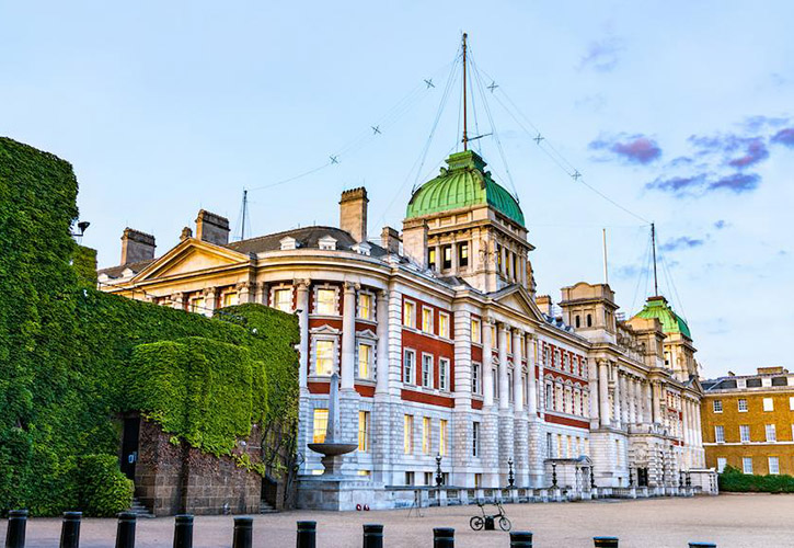 /live/news/wysiwyg/Dulux Trade The Old Admiralty.jpg