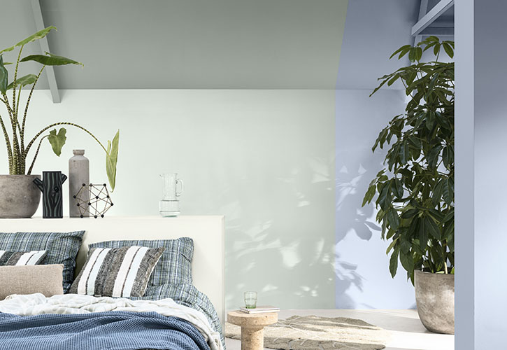 /live/news/wysiwyg/Dulux-Colour-Futures-Colour-of-the-Year-2022-The-Greenhouse-Colours-BedRoom-Inspiration-Global-42.jpg